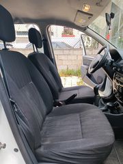 Dacia Duster 2011-thumb-1