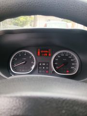 Dacia Duster 2011-thumb-3