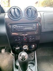 Dacia Duster 2011-thumb-6