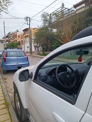 Dacia Duster 2011-thumb-7