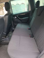 Dacia Duster 2011-thumb-10