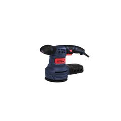 Gude exs 125 e περιστροφικό τριβείο 380 w