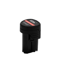Gude ap 12-20 μπαταρία ιόντων λίθου 2.0ah, 12 v