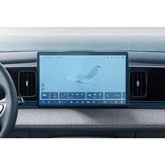 Προστατευτικό οθόνης αυτοκινήτου Gloss 13.7'' συμβατό με Sealion 5