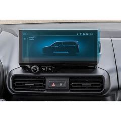 Προστατευτικό οθόνης αυτοκινήτου Gloss 11.1'' συμβατό με Opel Combo (E)