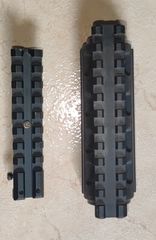 AK-105 Aeg-thumb-1