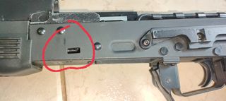 AK-105 Aeg-thumb-2