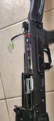 AK-105 Aeg-thumb-3