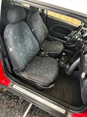 Mini Cooper 2005 ONE-thumb-12