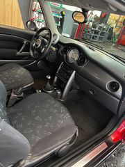 Mini Cooper 2005 ONE-thumb-13
