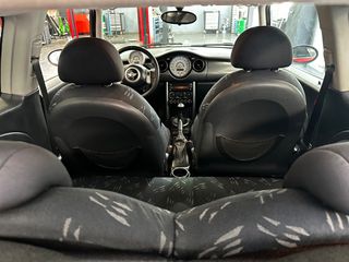 Mini Cooper 2005 ONE-thumb-14