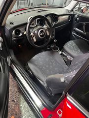 Mini Cooper 2005 ONE-thumb-18