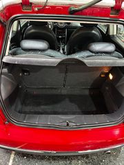Mini Cooper 2005 ONE-thumb-19