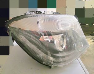 MB sprinter w906 14 "18" μοντελο-thumb-2