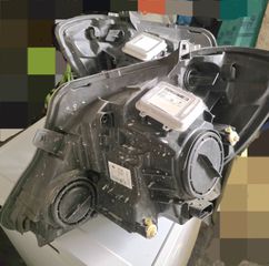 MB sprinter w906 14 "18" μοντελο-thumb-4