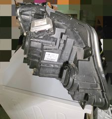 MB sprinter w906 14 "18" μοντελο-thumb-6
