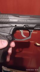 CROSMAN C11-thumb-1