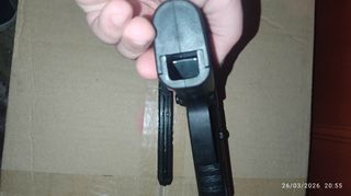 CROSMAN C11-thumb-2