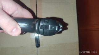 CROSMAN C11-thumb-3