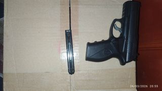 CROSMAN C11-thumb-4