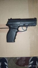 CROSMAN C11-thumb-5