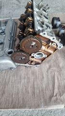 suzuki swift. jimmi.ignis.M1.3A 2013-thumb-2