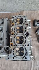 suzuki swift. jimmi.ignis.M1.3A 2013-thumb-4