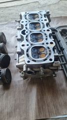 suzuki swift. jimmi.ignis.M1.3A 2013-thumb-5