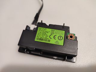 Samsung wifi module Widt30q