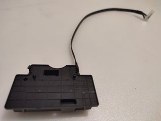 Samsung wifi module Widt30q-thumb-1