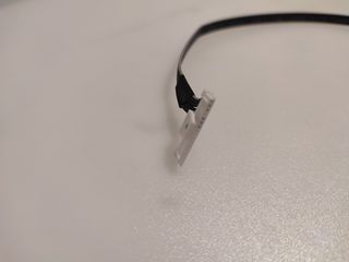Samsung wifi module Widt30q-thumb-2