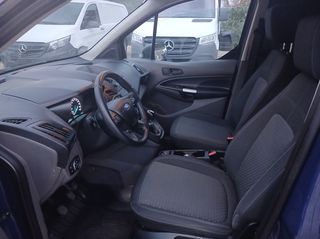 Ford Connect 2019 Maxi .Euro6.-thumb-7