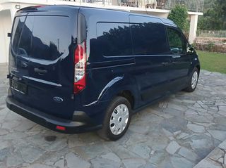Ford Connect 2019 Maxi .Euro6.-thumb-3