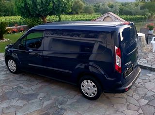 Ford Connect 2019 Maxi .Euro6.-thumb-31