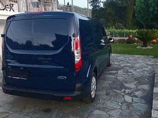 Ford Connect 2019 Maxi .Euro6.-thumb-32