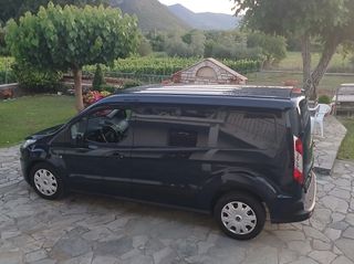 Ford Connect 2019 Maxi .Euro6.-thumb-34