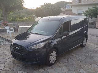 Ford Connect 2019 Maxi .Euro6.-thumb-36