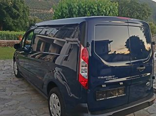 Ford Connect 2019 Maxi .Euro6.-thumb-4