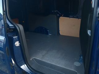 Ford Connect 2019 Maxi .Euro6.-thumb-37