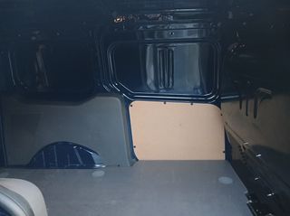 Ford Connect 2019 Maxi .Euro6.-thumb-39