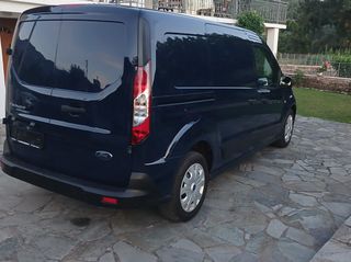 Ford Connect 2019 Maxi .Euro6.-thumb-5