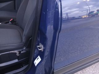 Ford Connect 2019 Maxi .Euro6.-thumb-12