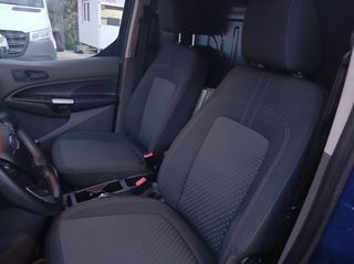 Ford Connect 2019 Maxi .Euro6.-thumb-15
