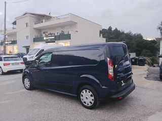 Ford Connect 2019 Maxi .Euro6.-thumb-43