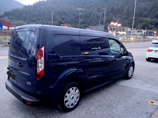 Ford Connect 2019 Maxi .Euro6.-thumb-17
