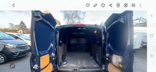 Ford Connect 2019 Maxi .Euro6.-thumb-19
