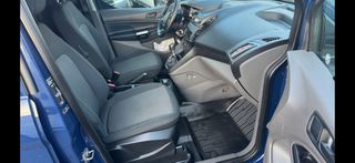 Ford Connect 2019 Maxi .Euro6.-thumb-21