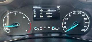 Ford Connect 2019 Maxi .Euro6.-thumb-22
