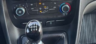 Ford Connect 2019 Maxi .Euro6.-thumb-23