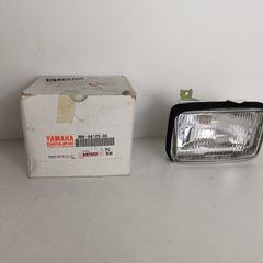 YAMAHA DT 50LC ΓΝΗΣΙΟ ΦΑΝΑΡΙ ΕΜΠΡΟΣ 3BK-84120-00